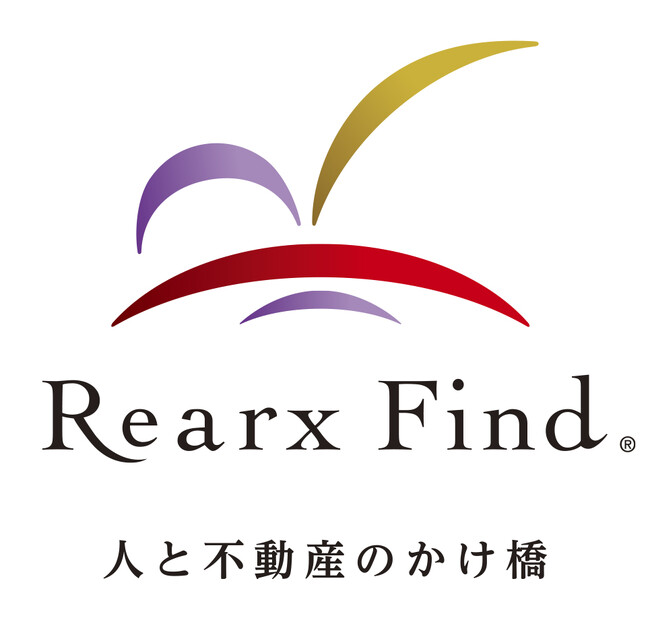 リアークスファインド、取締役会設置会社へ移行