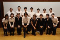 軒先株式会社、明星大学と産学連携活動を実施