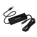 MAXWIN DA-AD03 MAXWIN DA-AD03