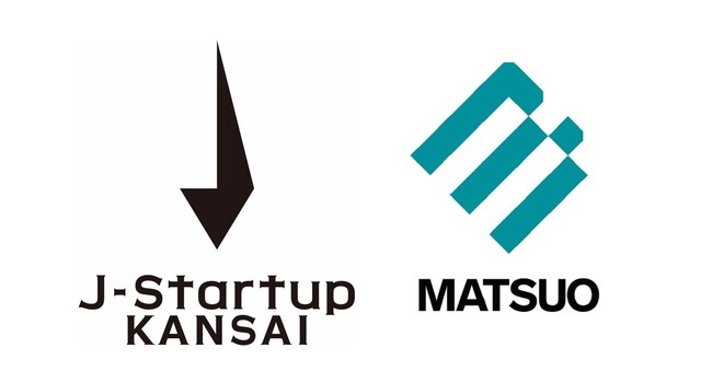 松尾産業、経済産業省「J-Startup KANSAI」にサポーター企業として参画