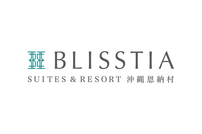 「BLISSTIA SUITES&RESORT 沖縄恩納村」運営受託のお知らせ