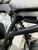 車両装備イメージ