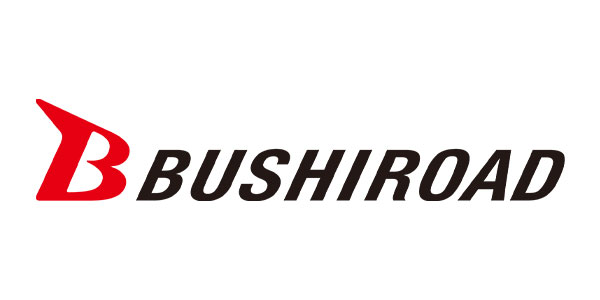 有限会社遊宝洞株式の追加取得に関するお知らせ