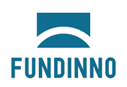 FUNDINNO×フィリップ証券東京証券取引所に上場済みおよび上場準備企業への新たな資金調達方法の支援