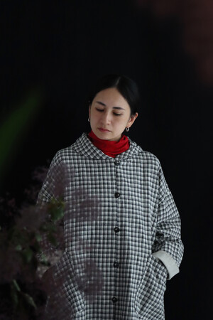 博多リバレインモール/1Fにて、pot-pourri〔ポプリ〕グランドオープン！