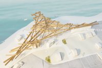 国が推す未来スタンダード、今注目を集める次世代木造！その事業プラン、木造で実現しませんか？建築家による進化した木造の発想と知見を＜使い放題＞のコンサルプラン新規募集　＜期間限定～9/30迄＞