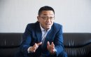 山田団長