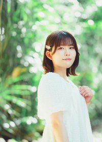 日本唯一のアニメ×異業種コラボ表彰イベント「京都アニものづくりアワード2025」表彰式ゲストの声優 石見舞菜香さんからコメントも到着！入賞・グランプリ発表・表彰式は9/20(土)に「京まふ」で！