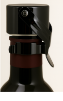 マットブラック