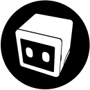 メトロキーパー アイコン