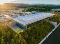 独立行政法人環境再生保全機構が認定する自然共生サイトに登録