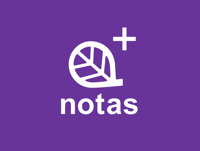 ノウタス、AIぶどう栽培の特許出願を完了し、本格展開を開始