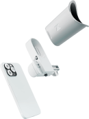 DentalMonitoringシステム DentalMonitoringシステム