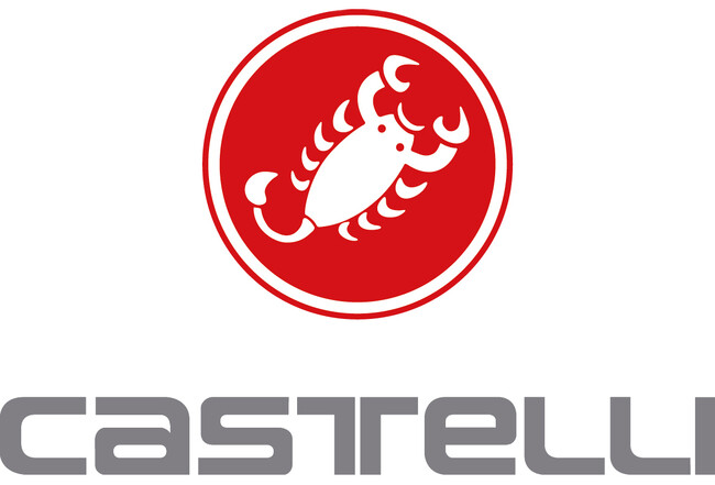 CastelliとPolartec(R)︎が共同開発 ― 独自素材「AirCore(TM)️」で次世代サイクルウェア誕生