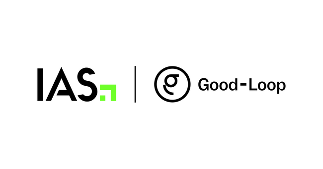 IAS と Good-Loop、環境負荷削減をさらに推進する炭素排出量測定ソリューションの拡張を発表