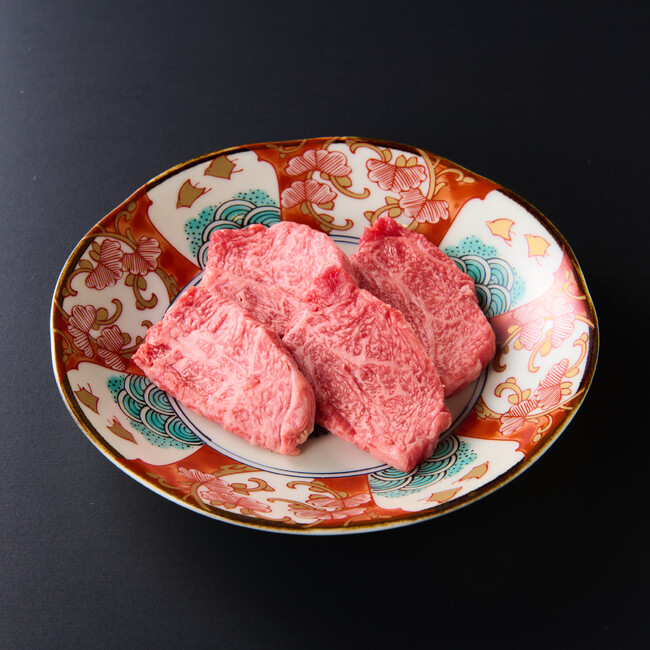 原材料高騰・人件費高騰でも【３９０円均一】を貫く！肉屋金星が大阪四ツ橋店をオープン！