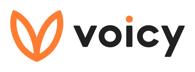 One Voice Awards USA 2025選出・石黒堂のVoicyチャンネル開設！20年のデジタルマーケ経験と世界レベルの声の表現力で業界常識を斬る平日毎日配信スタート！！