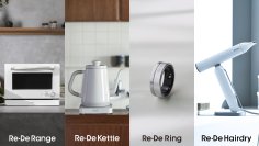 【所有から“体験”へ――Re・De のデザインプロダクトや人気製品Xitのサブスク始動】「PIXELA GROUP サブスクサービス」、2025年9月17日(水)からスタート
