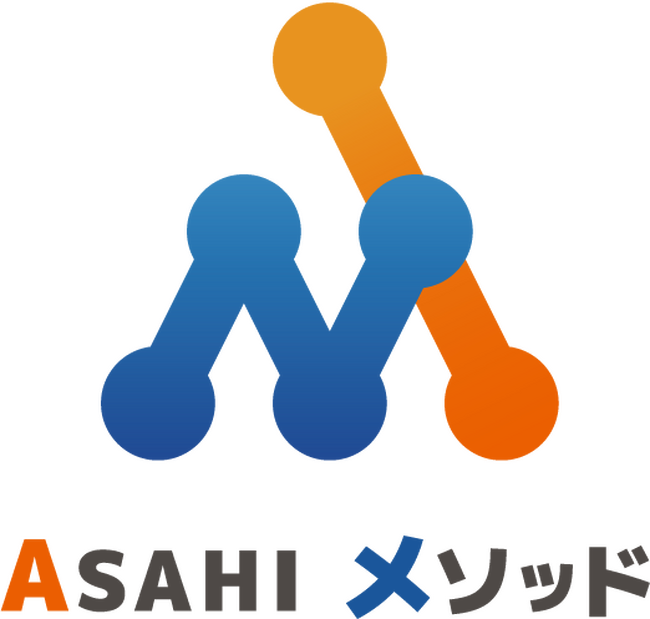 【無料特典あり】デジアサ（朝日放送グループ）がマーケティングWeekに出展します！テレビ番組元チーフディレクターが聴く相談会実施／200社以上のデジマ支援「結果を出す動画戦略」を展開