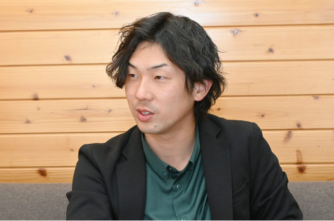 プロ人材活用でマーケティング・セールスの”属人化”から卒業！ゼロから戦略を構築し、CPA改善に成功