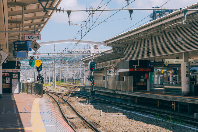 JR九州がRoktと連携し、鉄道予約サイトの収益力を強化
