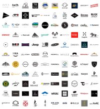 長野県最大級のアウトドア体験イベント「ALPS OUTDOOR SUMMIT 2025」の最新情報を公開！