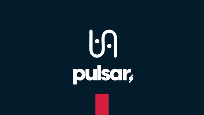  Pulsar Gaming GearsとVAXEE CORPORATION、MOUを締結しPulsarのeS製品ラインを拡充