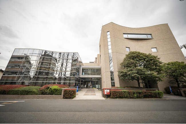 学校法人塚本学院 大阪芸術大学グループ 大阪医療大学 文部科学省の認可をうけ、2026年4月に開学決定！ 大学を一緒に作る、1期生を募集中