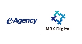 イー・エージェンシー、Google Cloud・生成AIに強いMBKデジタルと業務提携─Google アナリティクス導入支援とクラウドソリューションの連携強化