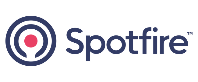 ビジュアルデータサイエンスツール「Spotfire(R)」5回連続 製造業向けダッシュボード国内シェアNo.1を獲得（※1）