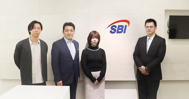 「顧客中心主義」を掲げて多岐にわたる金融サービスを提供するSBI証券が、セキュリティ教育クラウド「セキュリオ」を導入。海外製セキュリティ教育サービスからの切り替えで管理工数を半分以下に圧縮。