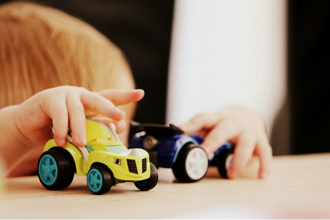 「使い捨て・短期間の消耗品が多い」に悩む人が72.3％　【子育てママ・パパと環境問題の調査】