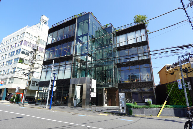 販売用不動産『VORT神宮前三丁目（仮称）』を取得