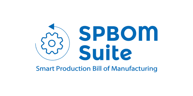 エクサのSPBOM Suite、コクヨ芝山工場のシステムの持続的な成長を支援！“次世代へ技術を繋ぐ”ものづくりDX基盤を構築し、部材展開時間を最大1/10に削減