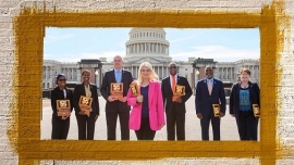 国際平和デー ~ 人権の重要性についての認識を高める活動 9月22日(月)20時 サイエントロジー・ネットワーク「Voices for Humanity」で放映 国際平和デー ~ 人権の重要性についての認識を高める活動 9月22日(月)20時 サイエントロジー・ネットワーク「Voices for Humanity」で放映