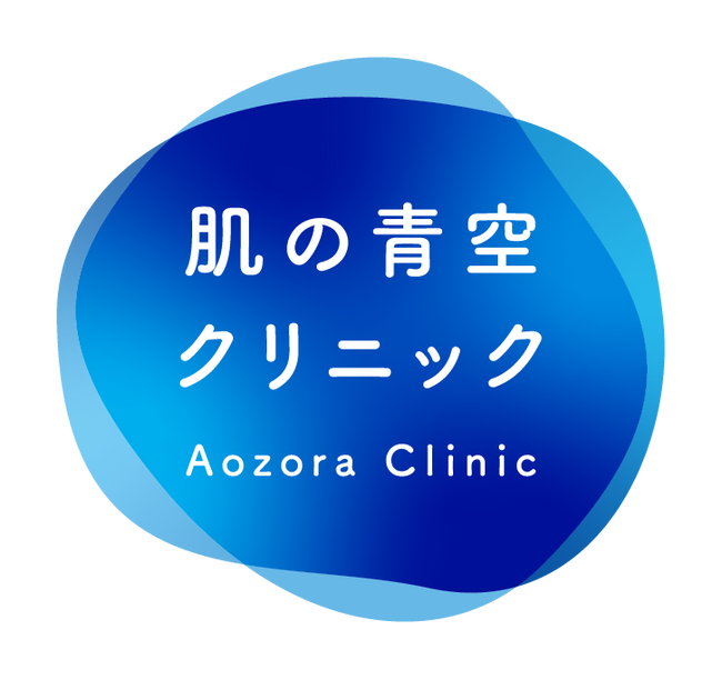 SBCメディカルグループ、保険診療と自由診療を組み合わせた皮膚科ハイブリッドモデルでマルチブランド戦略を強化。2025年10月1日（水）「肌の青空クリニック」を中野マルイ6階に開院
