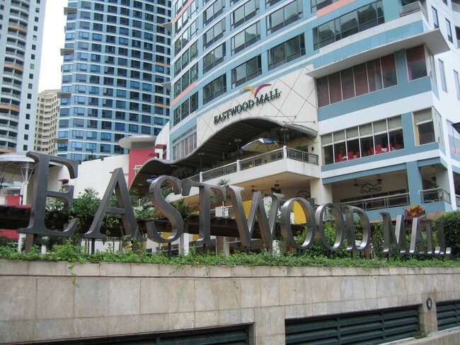 フィリピンへの6店舗目出店に関するお知らせ【NITORI Eastwood Mall店】