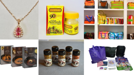 スリランカフェスティバル