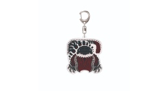 ニジゲンノモリ初のアトラクションコラボ商品が登場 『ゴジラ迎撃作戦』＆『モンスターハンター・ザ・フィールド inニジゲンノモリ』オリジナルコラボグッズ販売開始