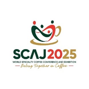 アジア最大級のスペシャルティコーヒーイベント　デロンギ・ジャパン「SCAJ 2025」出展　出展期間：2025年9月24日（水）～ 26日（金）