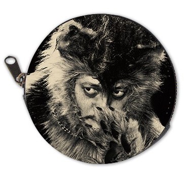 いなばペットフード　「ちゅ～るテリーヌ」×『オリバーな犬』タイアップリリースプレゼントキャンペーン告知