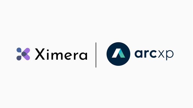 キメラ、メディアビジネスを持続可能な成長へと導くCMS「Arc XP」と国内市場における戦略的パートナー契約を締結