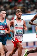 JIMMY GRESSIER World Champion_2