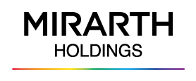 【MIRARTHエナジーソリューションズ】東京電力エナジーパートナー・新宿センタービル管理とのオフサイトPPAによる脱炭素の推進について