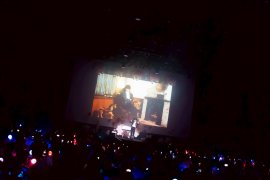 9/15(月・祝)恵比寿公演模様1