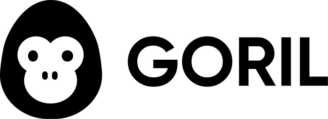 GORIL、特許技術を活用した英語発音基礎研修を損保ジャパンに提供開始
