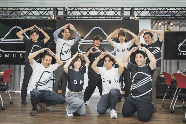 トヨタ自動車『OMUSVI』プロジェクトで実現するクルマづくりの新常識──三社共創プロジェクトの舞台裏を公開