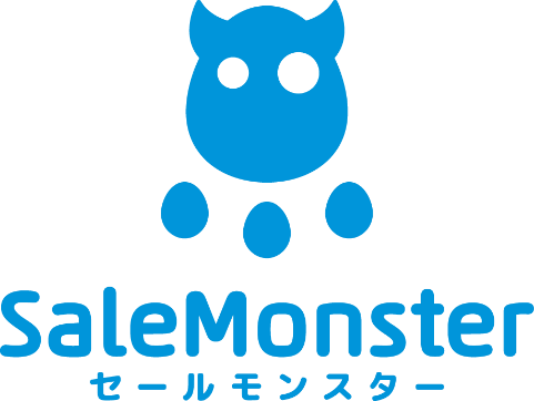 セールモンスター、TEMUで商品販売開始を発表