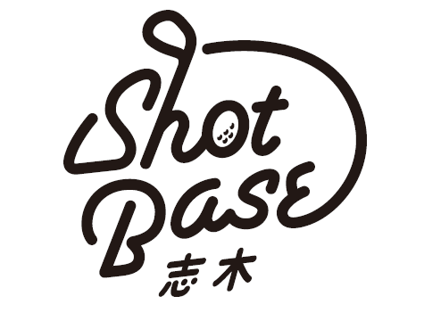 東京建物グループ初のゴルフ練習場「SHOT BASE 志木」 2025 年10 月13 日オープン