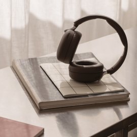 Sudio K2 Pro ショコラブラウン Sudio K2 Pro ショコラブラウン